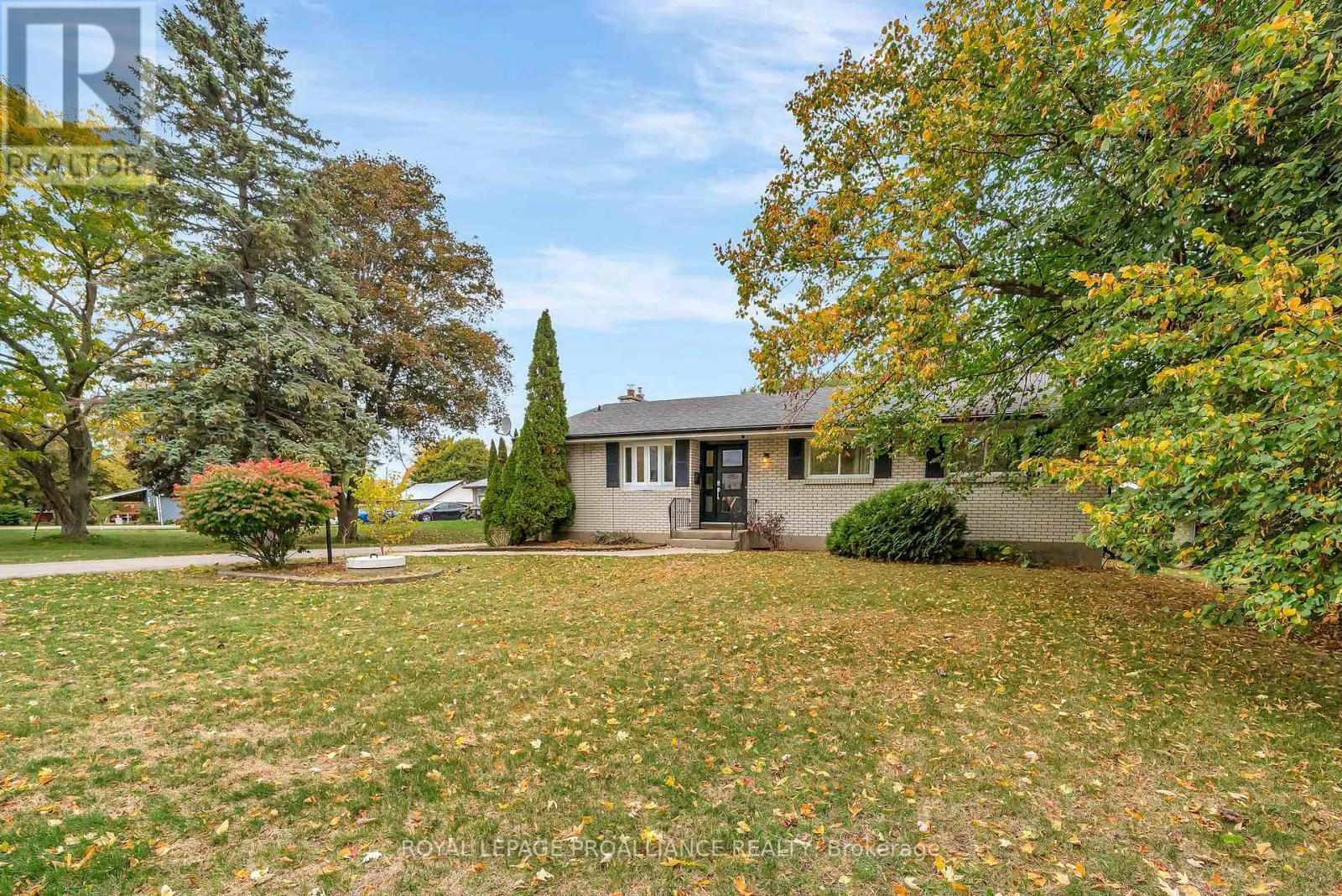97 ROSELAND DRIVE