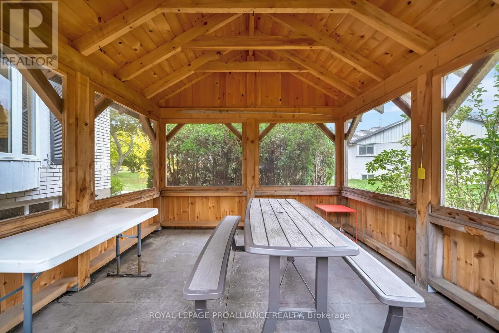 97 ROSELAND DRIVE