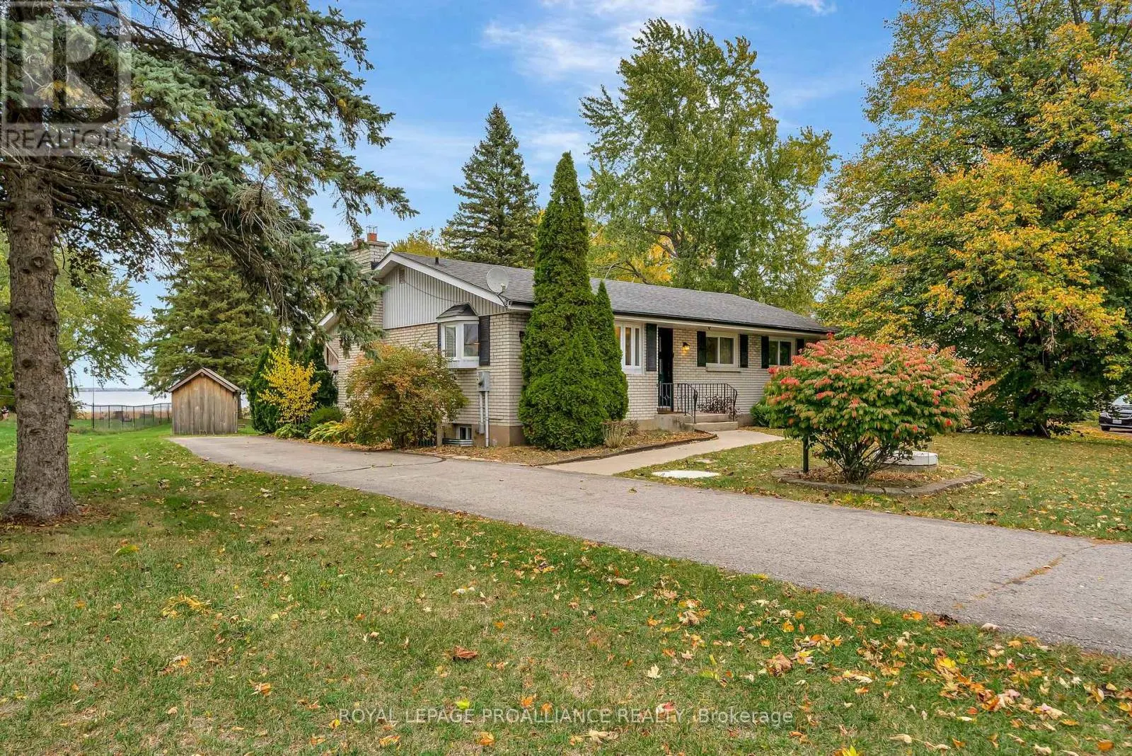 97 ROSELAND DRIVE