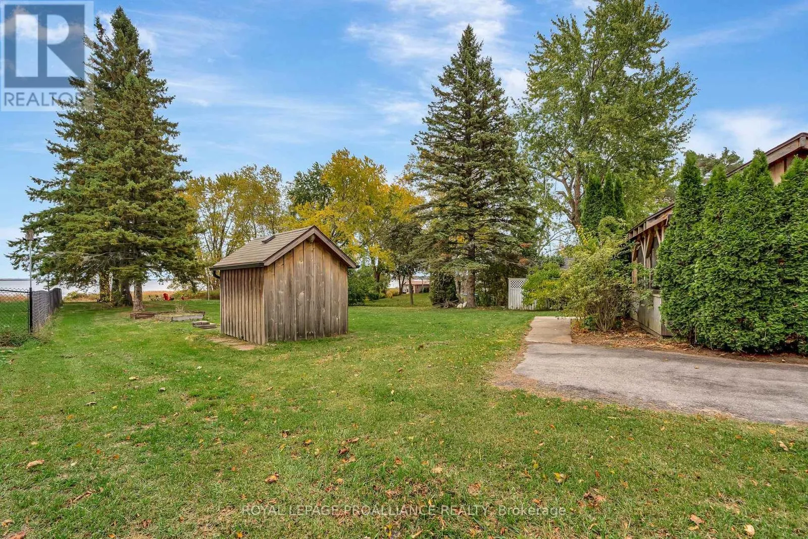 97 ROSELAND DRIVE