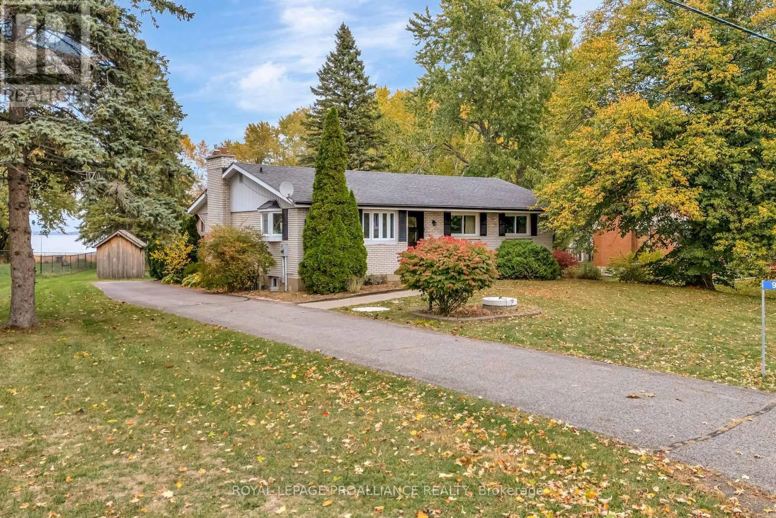 97 ROSELAND DRIVE