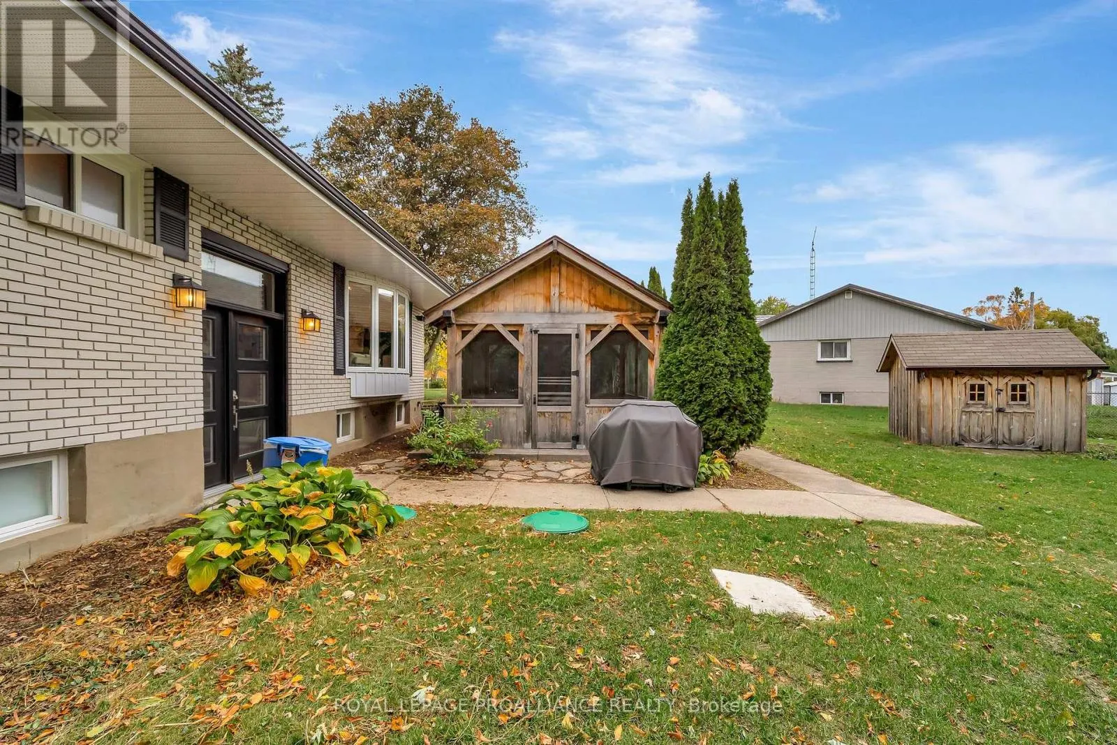 97 ROSELAND DRIVE