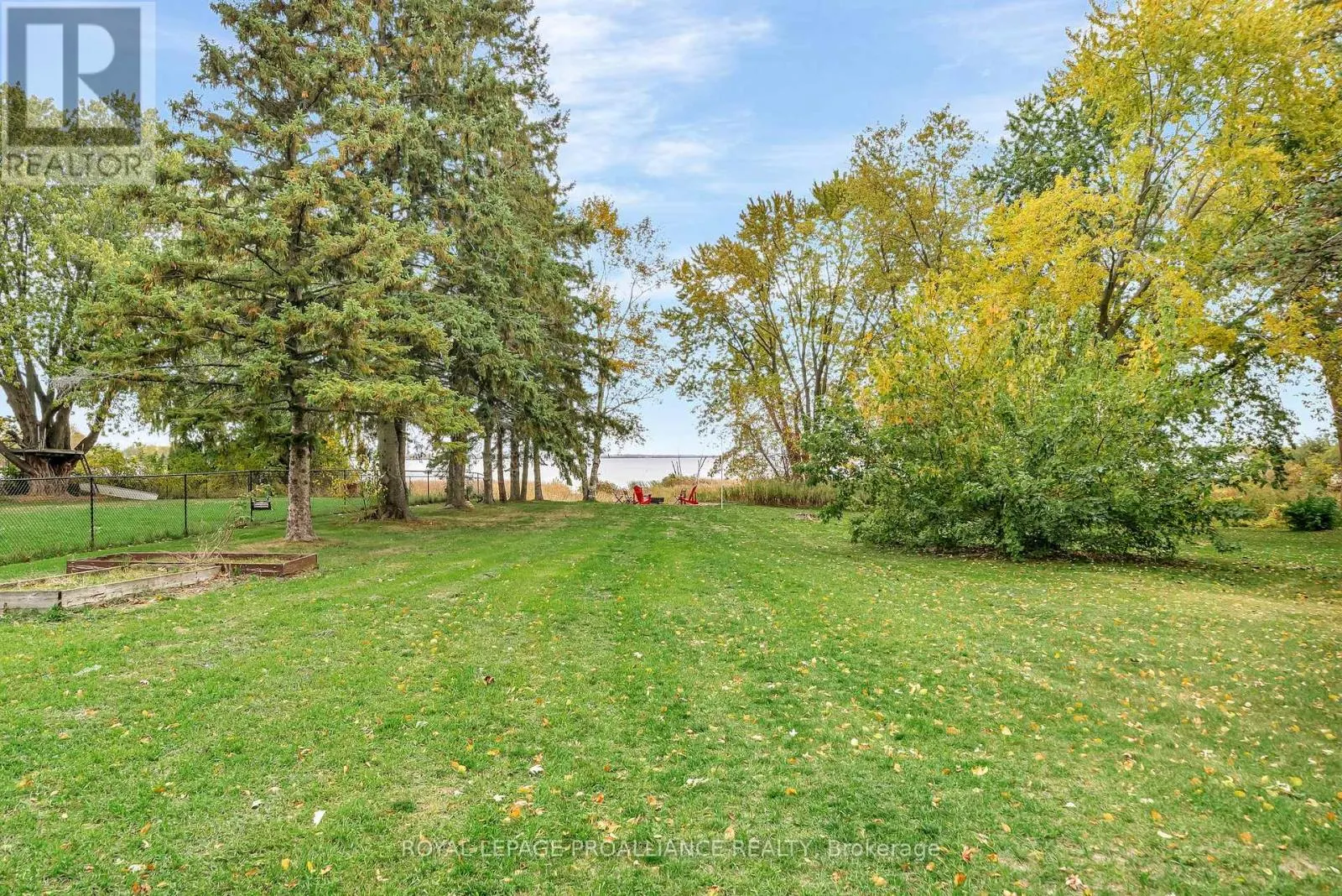 97 ROSELAND DRIVE