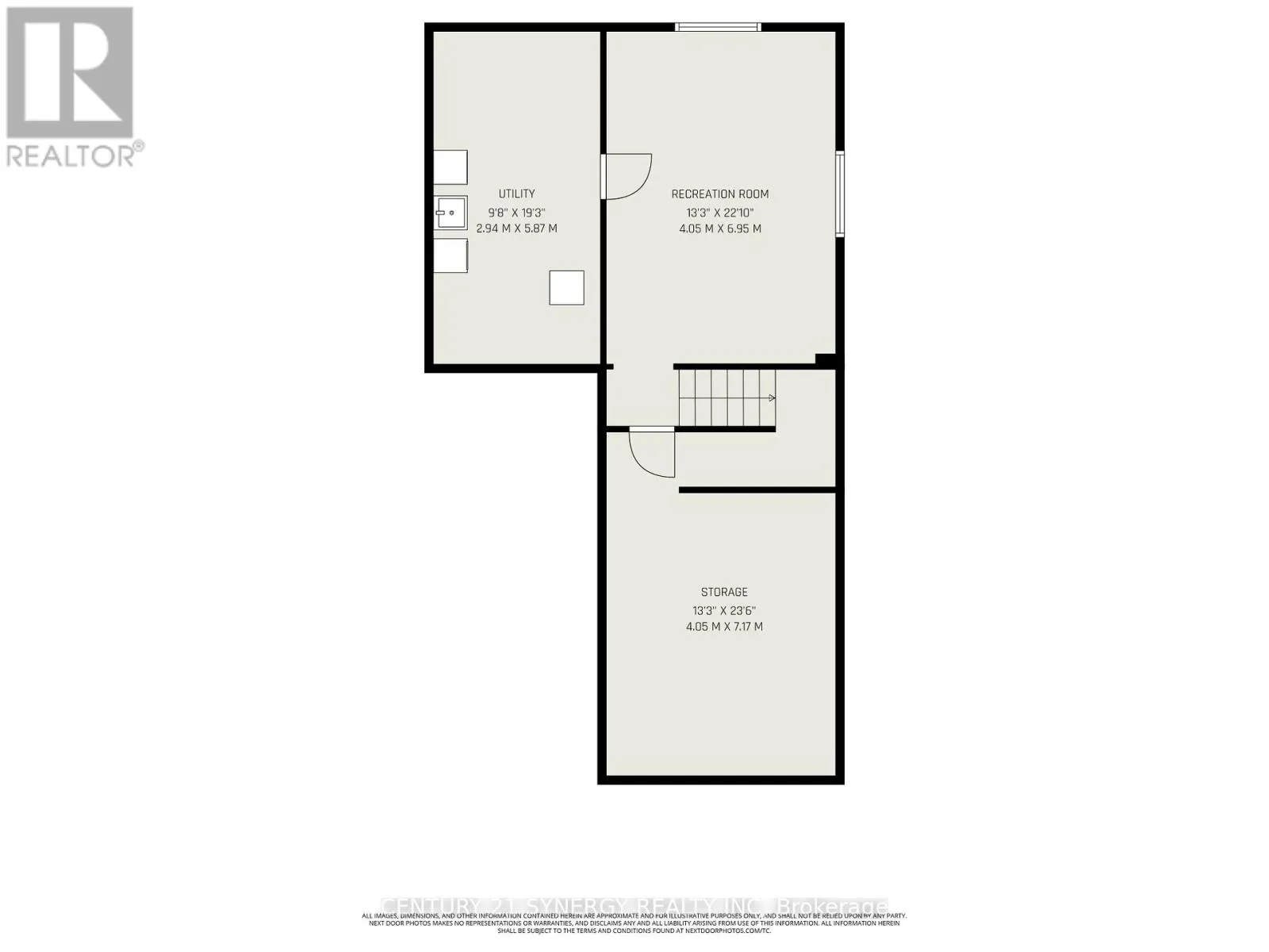 2479 ESPRIT DRIVE