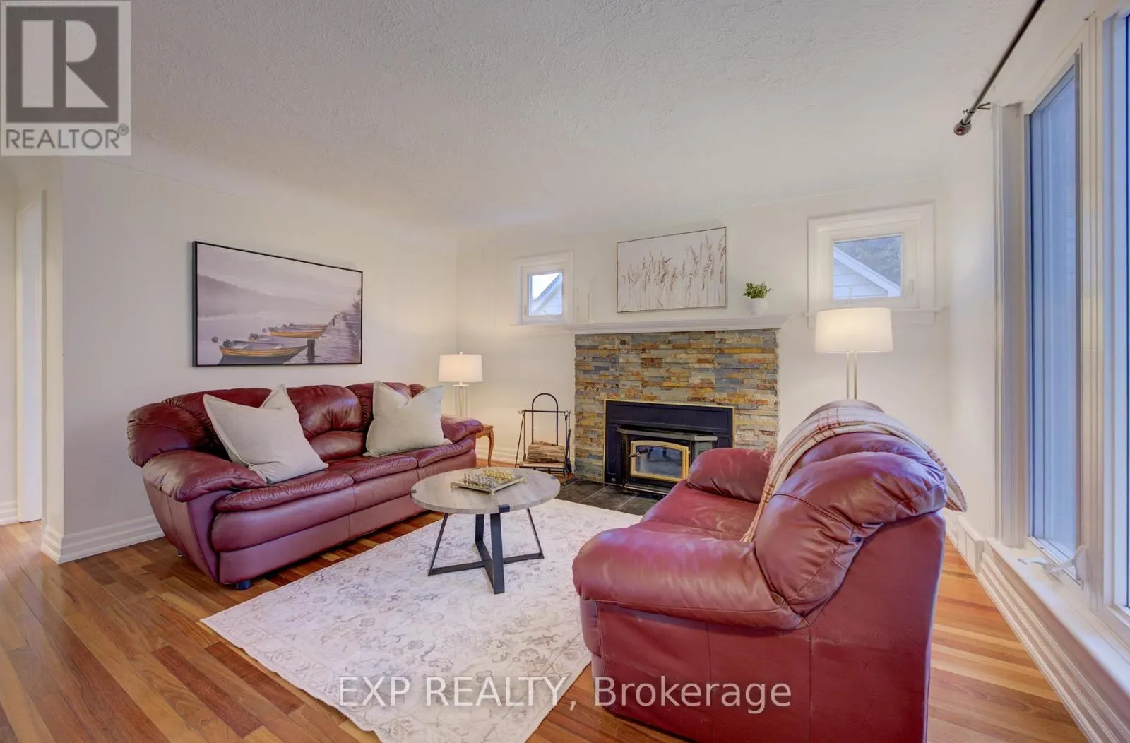 27 DUDHOPE AVENUE