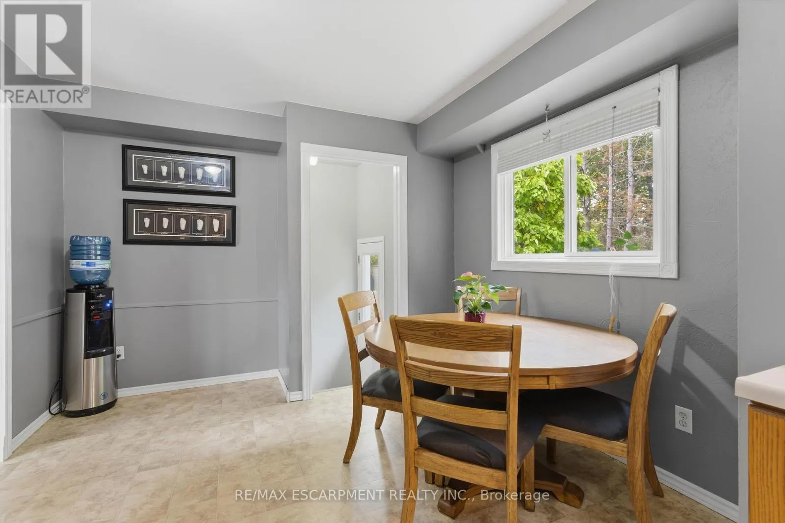 62 OSWEGO PARK ROAD