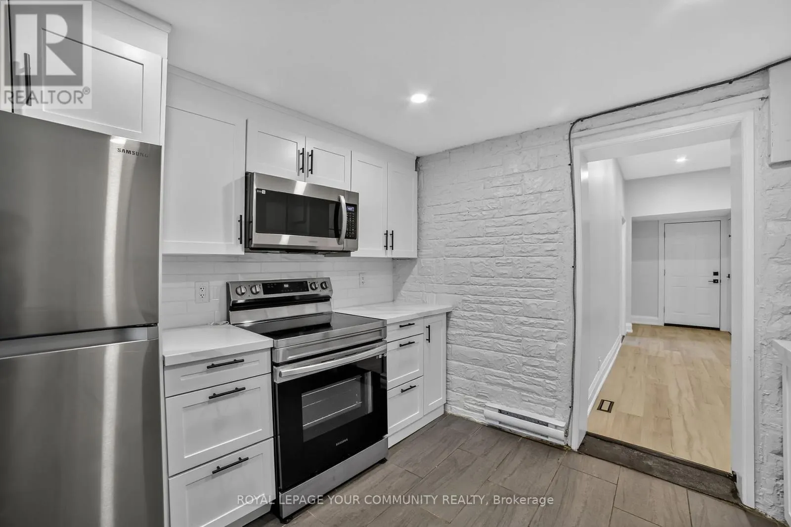 97 GARFIELD AVENUE S