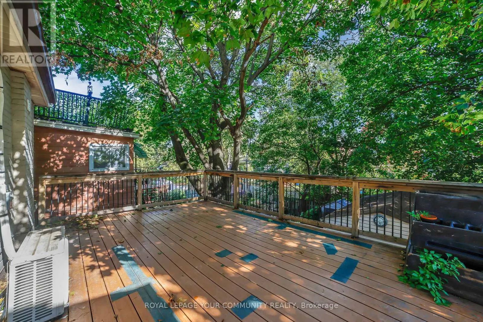 97 GARFIELD AVENUE S
