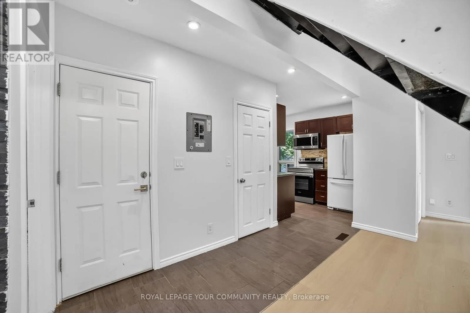 97 GARFIELD AVENUE S