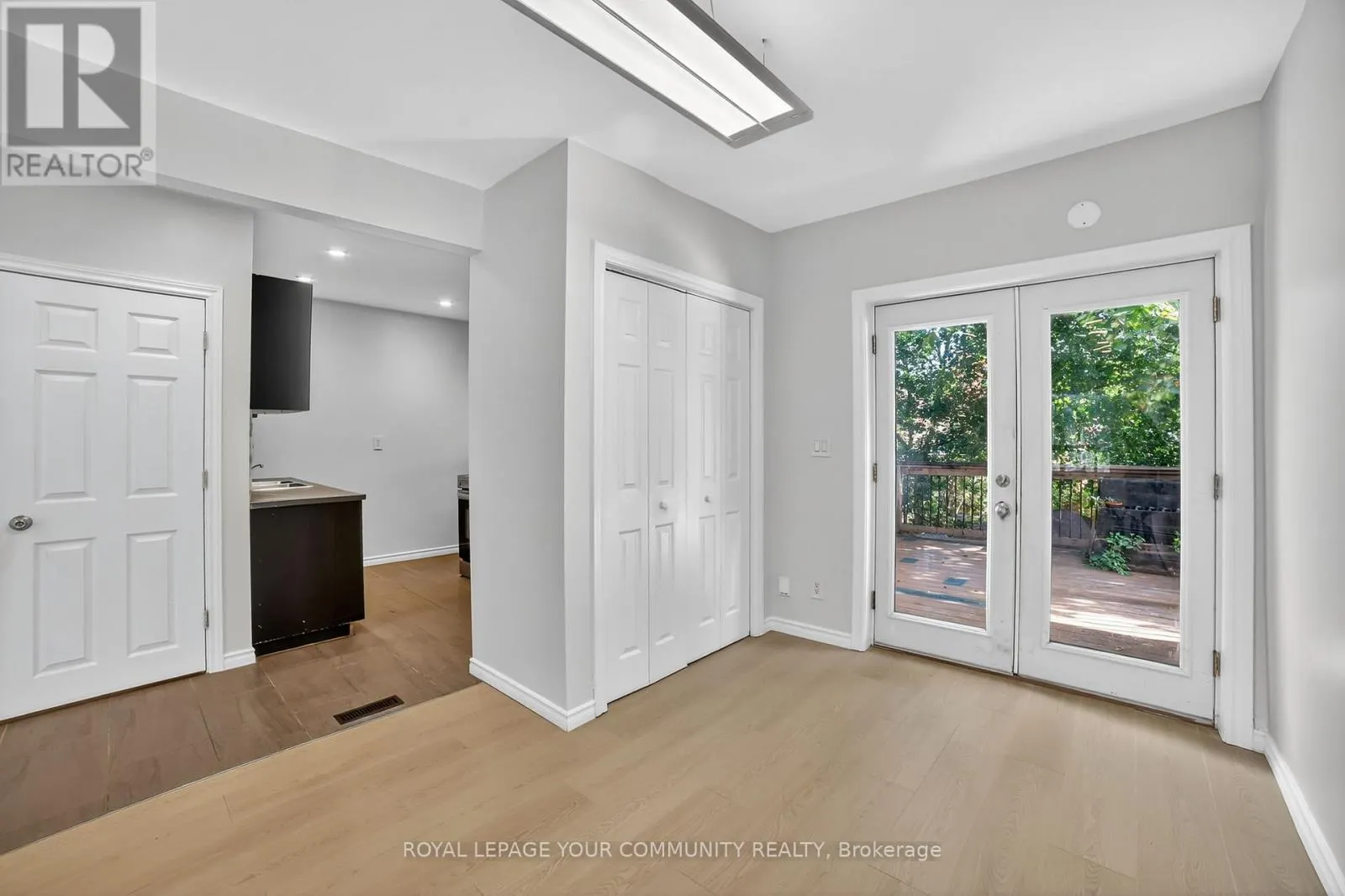 97 GARFIELD AVENUE S