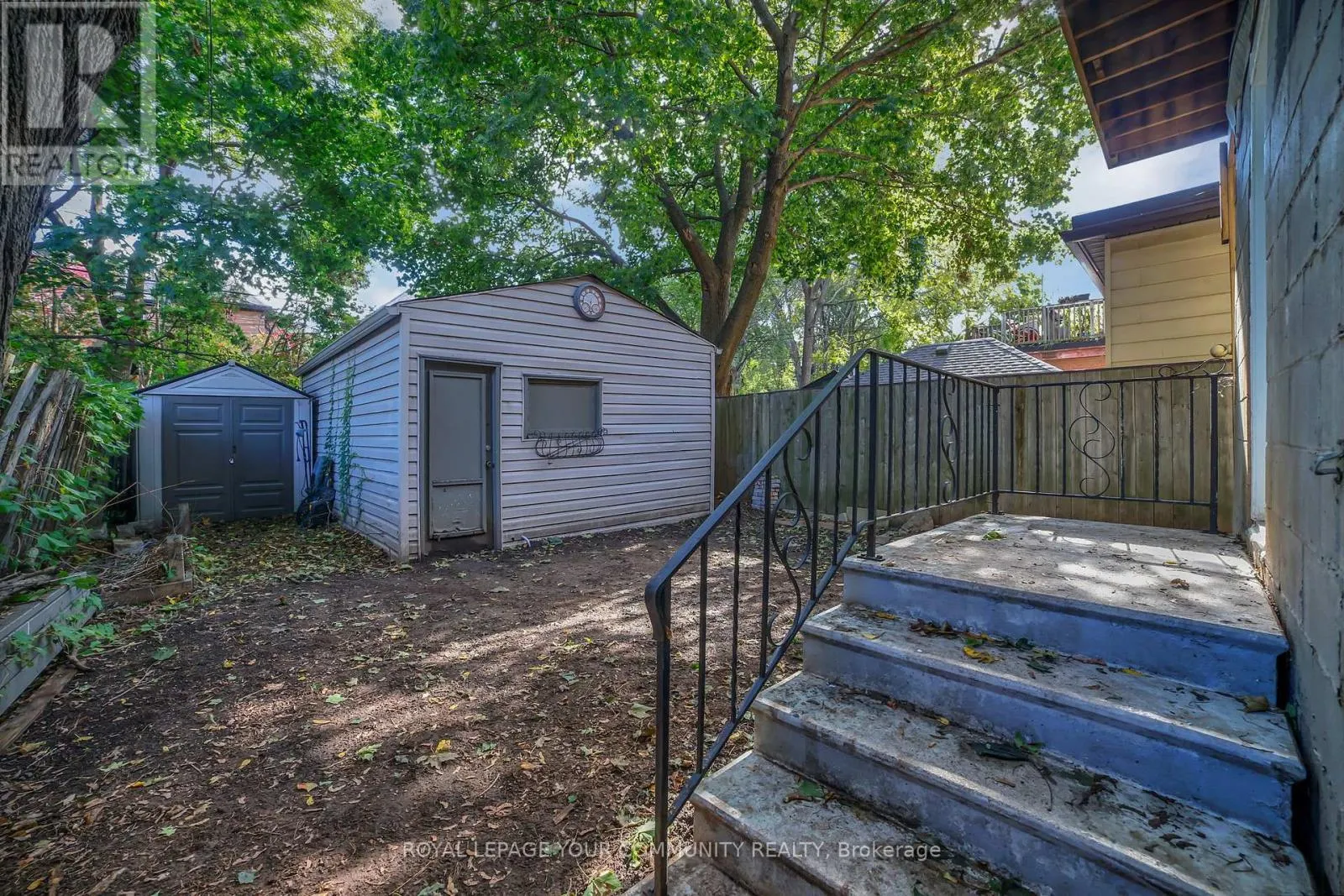 97 GARFIELD AVENUE S