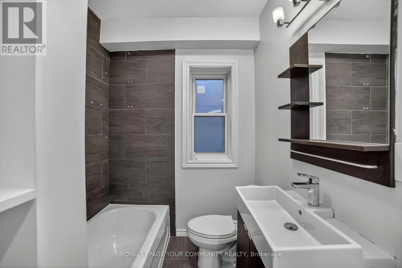 97 GARFIELD AVENUE S