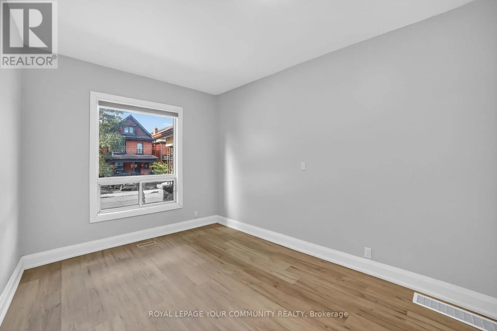 97 GARFIELD AVENUE S