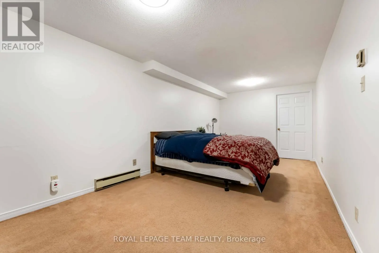 203 - 495 CANTEVAL TERRACE