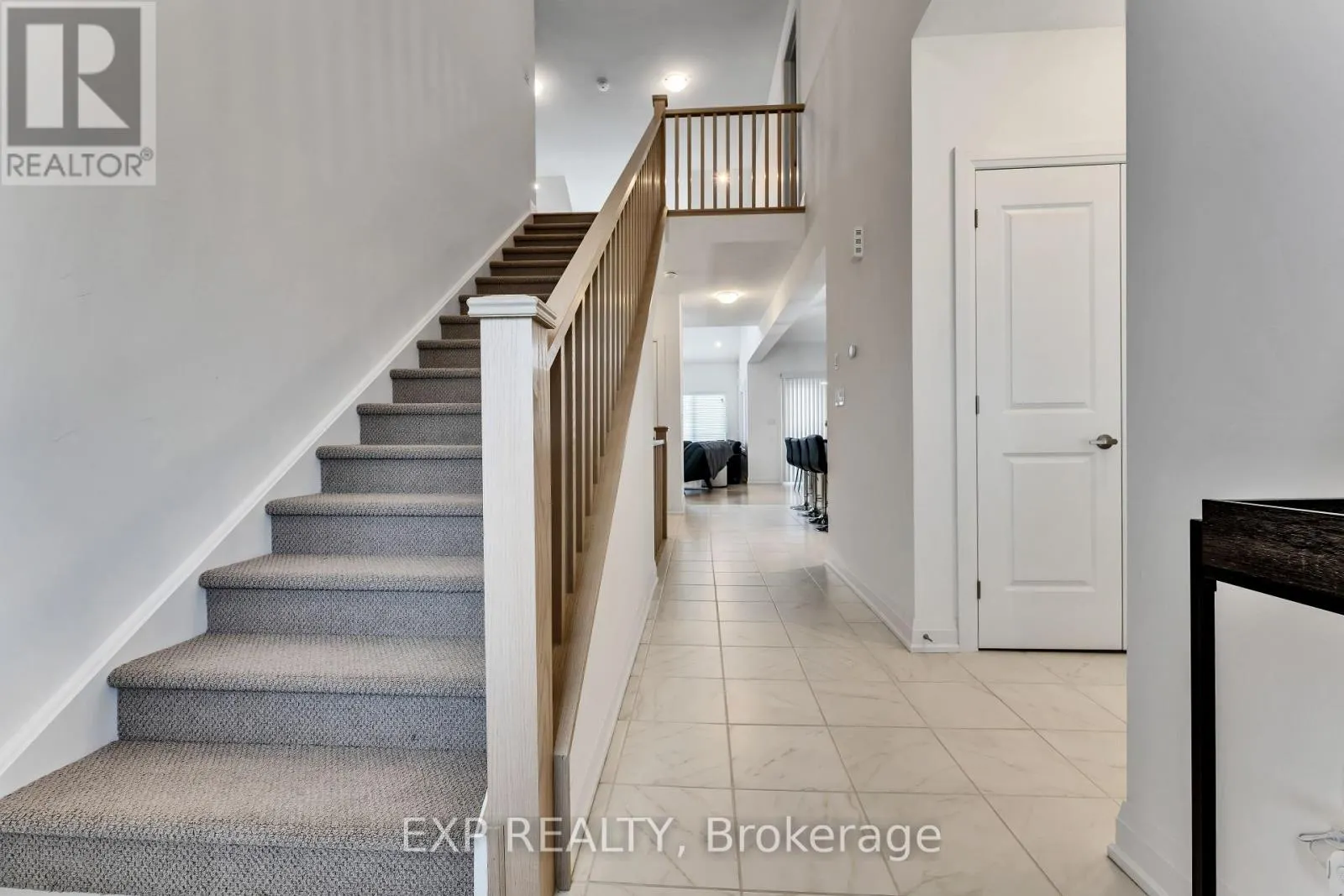 156 SCHOONERS LANE
