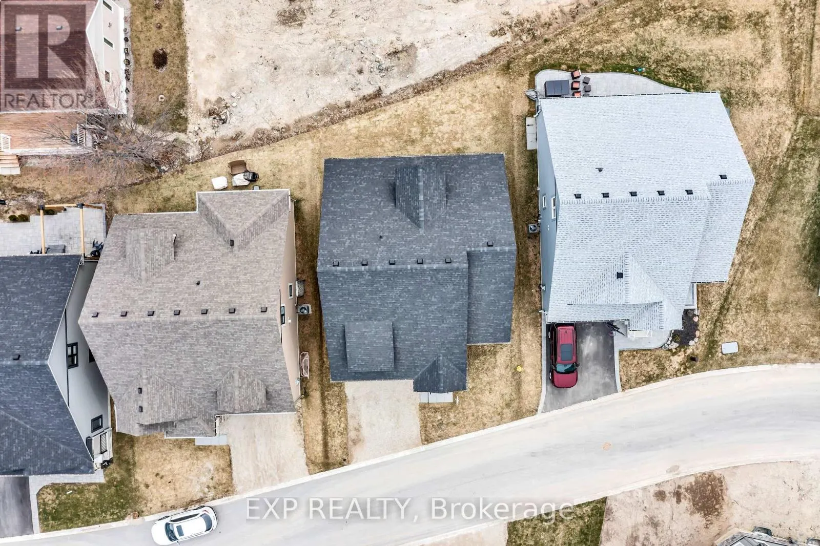 156 SCHOONERS LANE