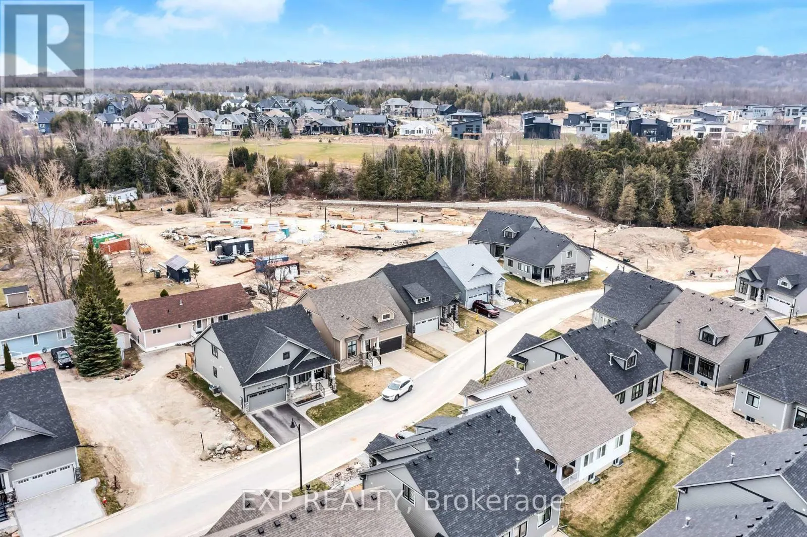 156 SCHOONERS LANE