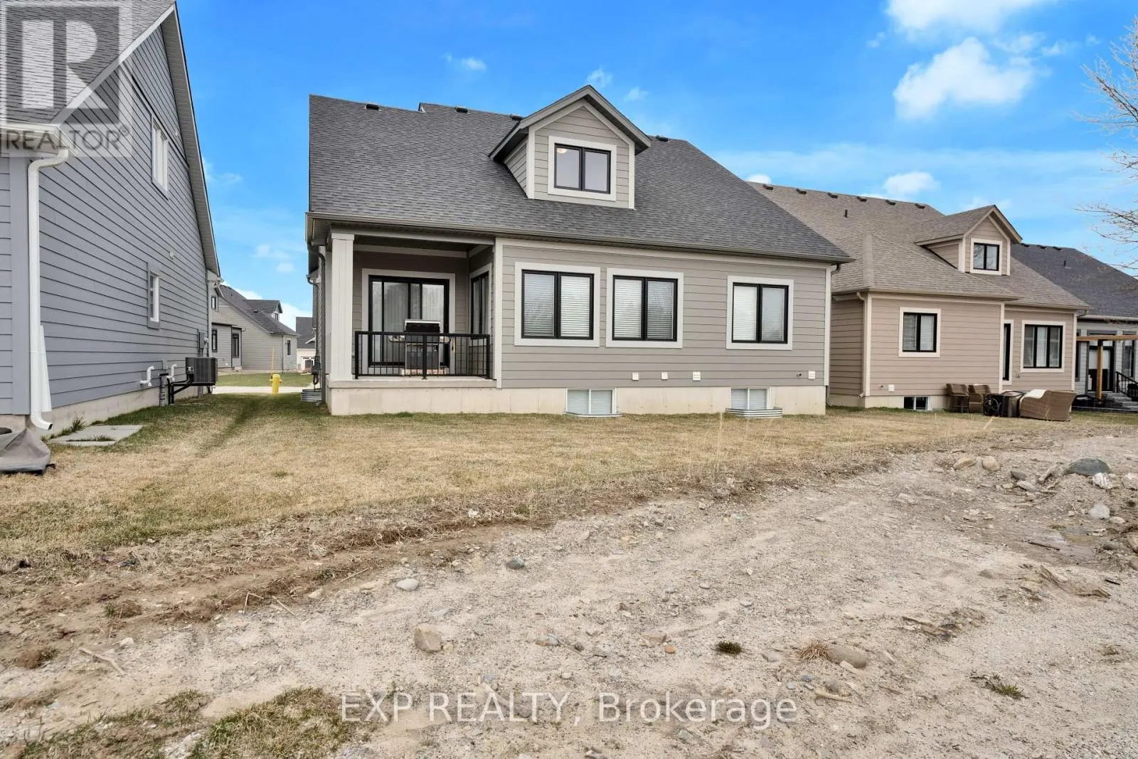 156 SCHOONERS LANE