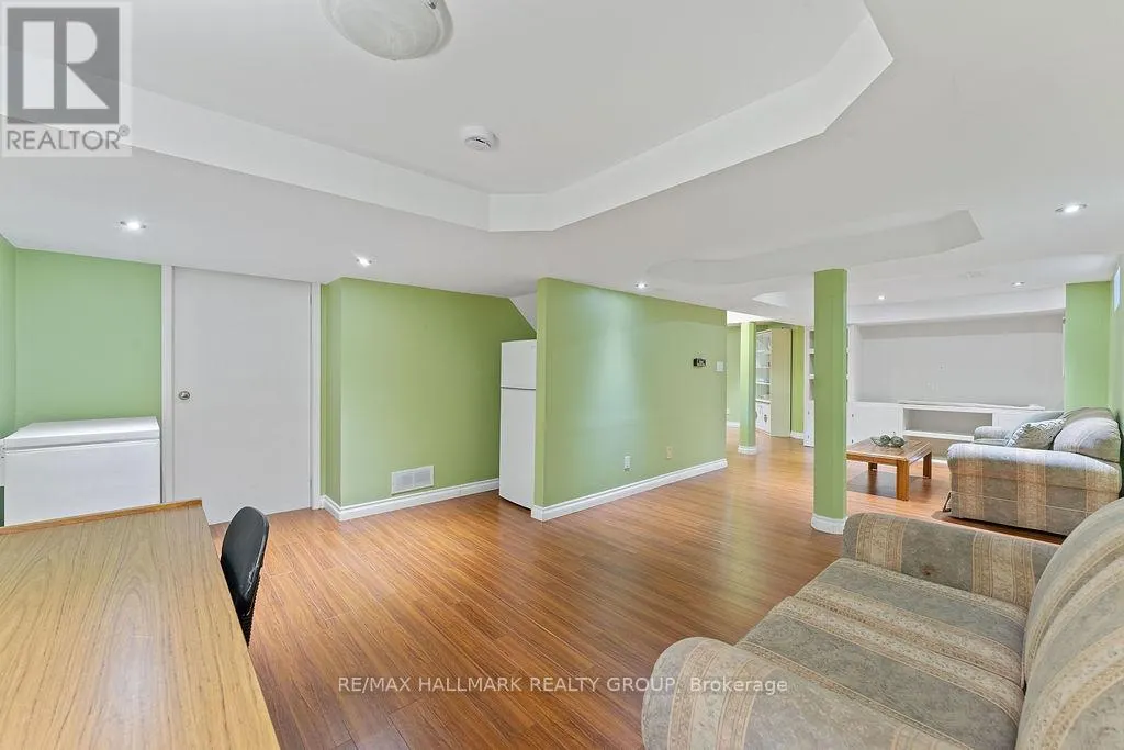 1040 KARSH DRIVE