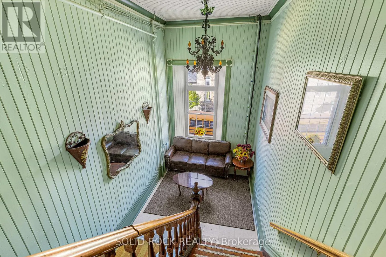 117 ST LAWRENCE STREET