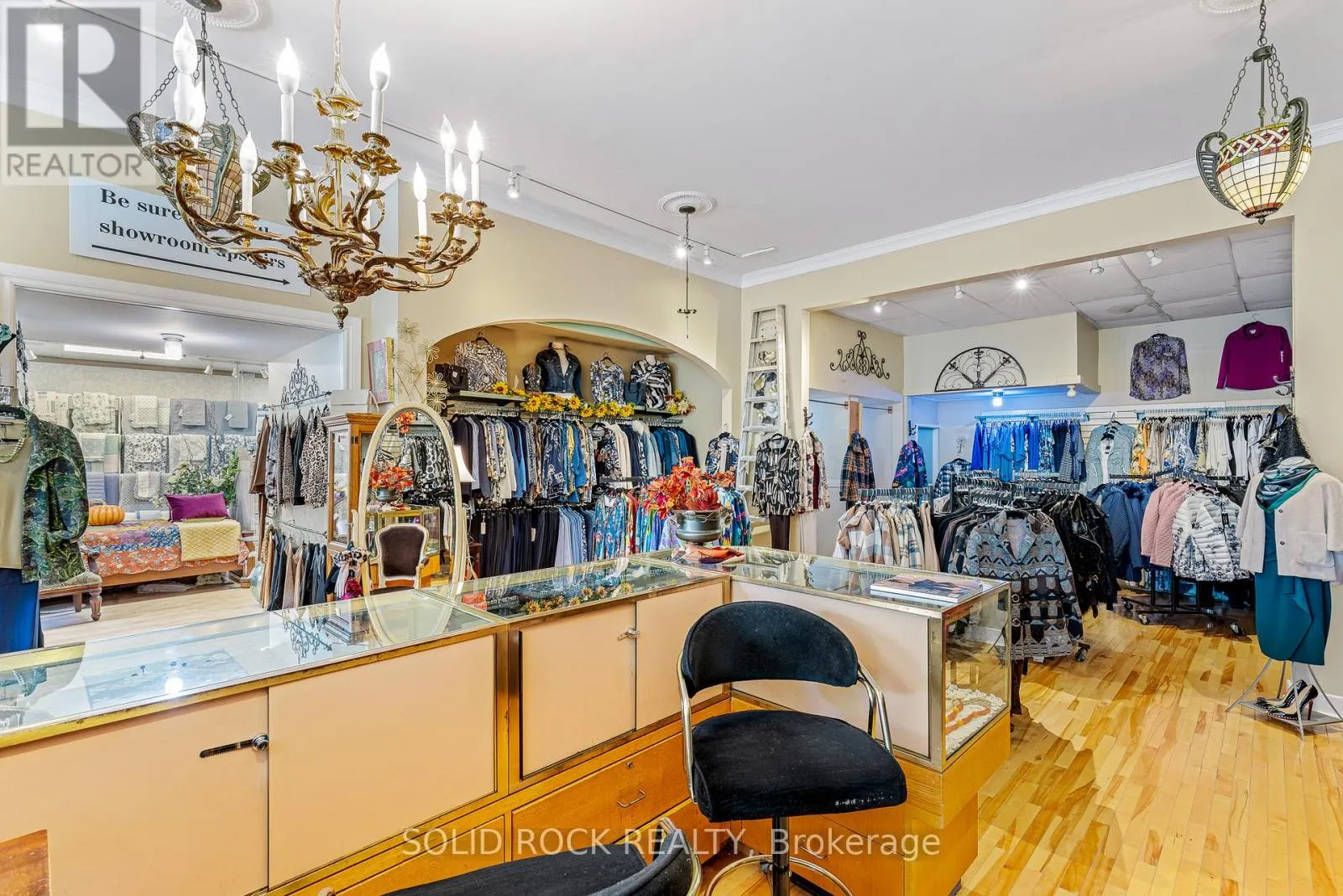 117 ST LAWRENCE STREET