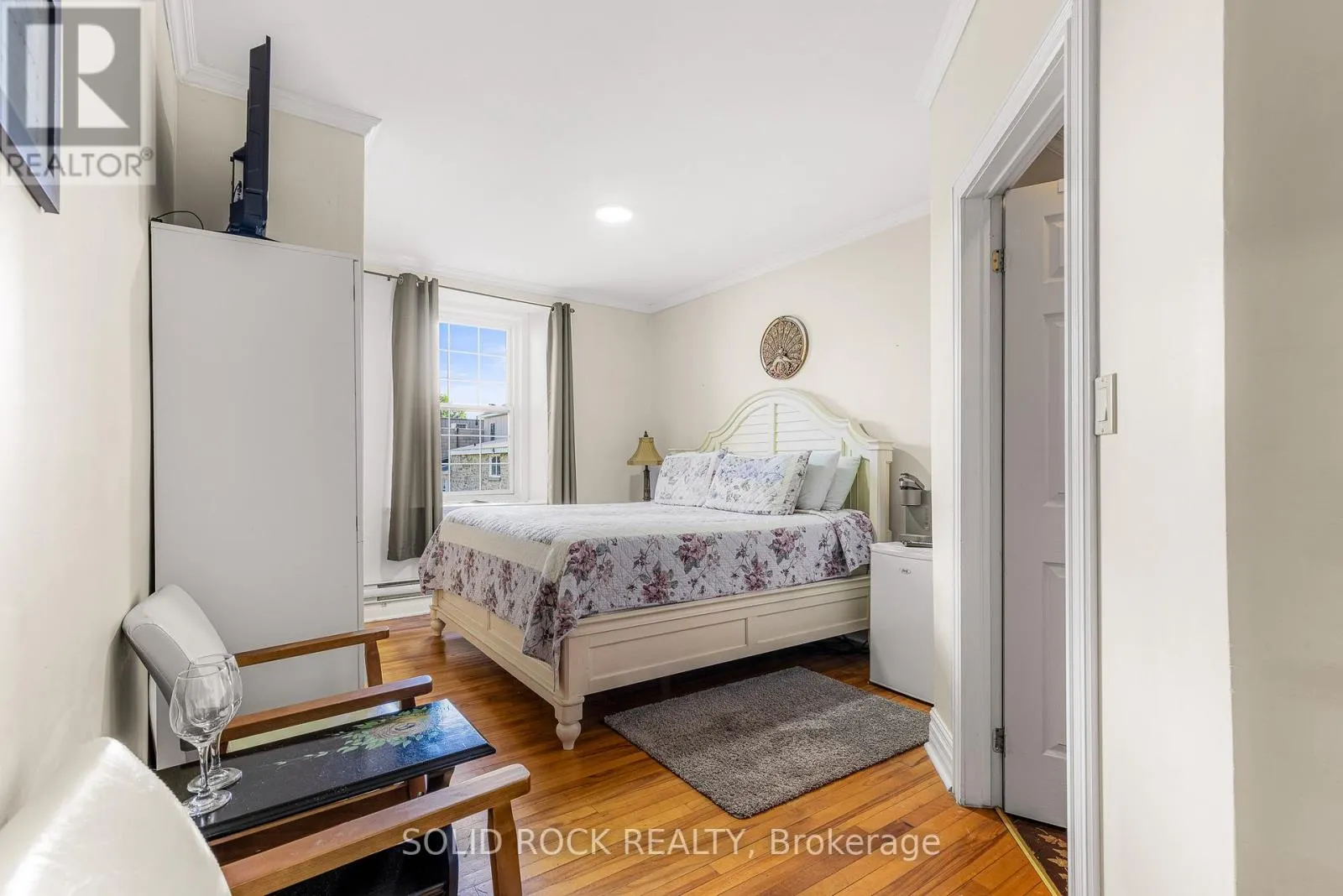 117 ST LAWRENCE STREET