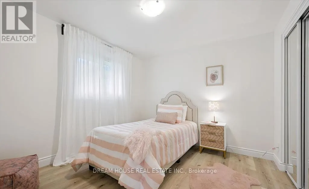 71 OVERLEA DRIVE