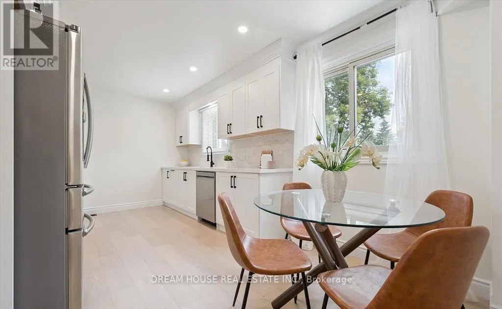 71 OVERLEA DRIVE