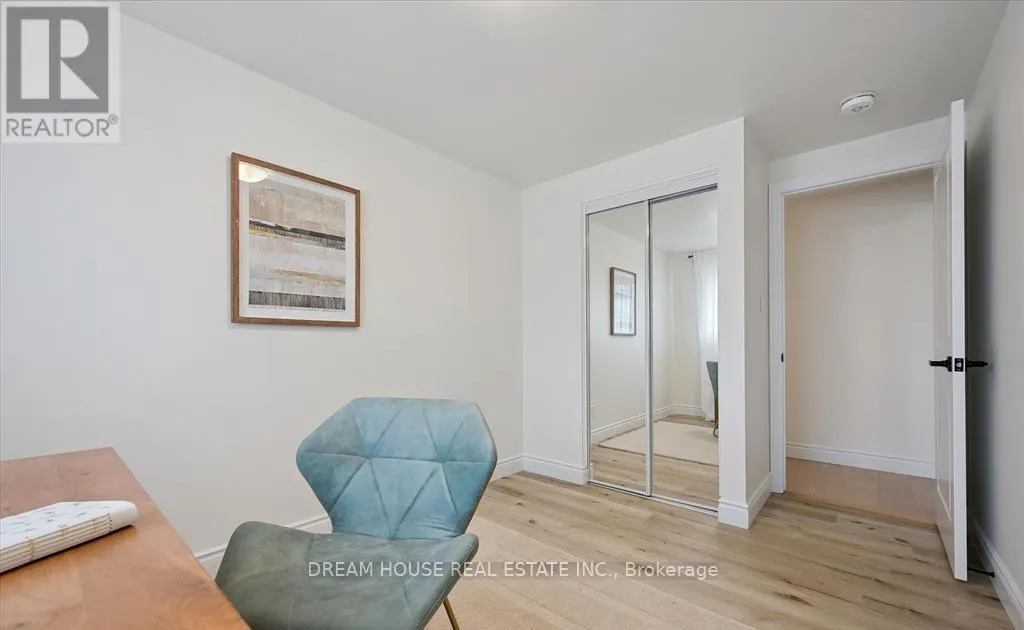 71 OVERLEA DRIVE