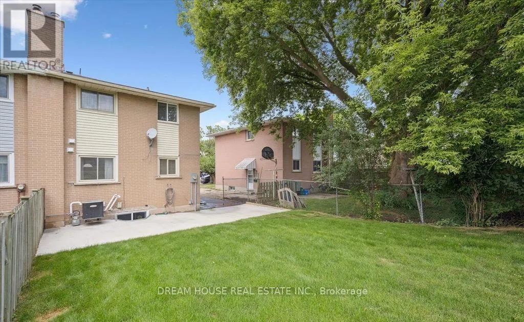 71 OVERLEA DRIVE
