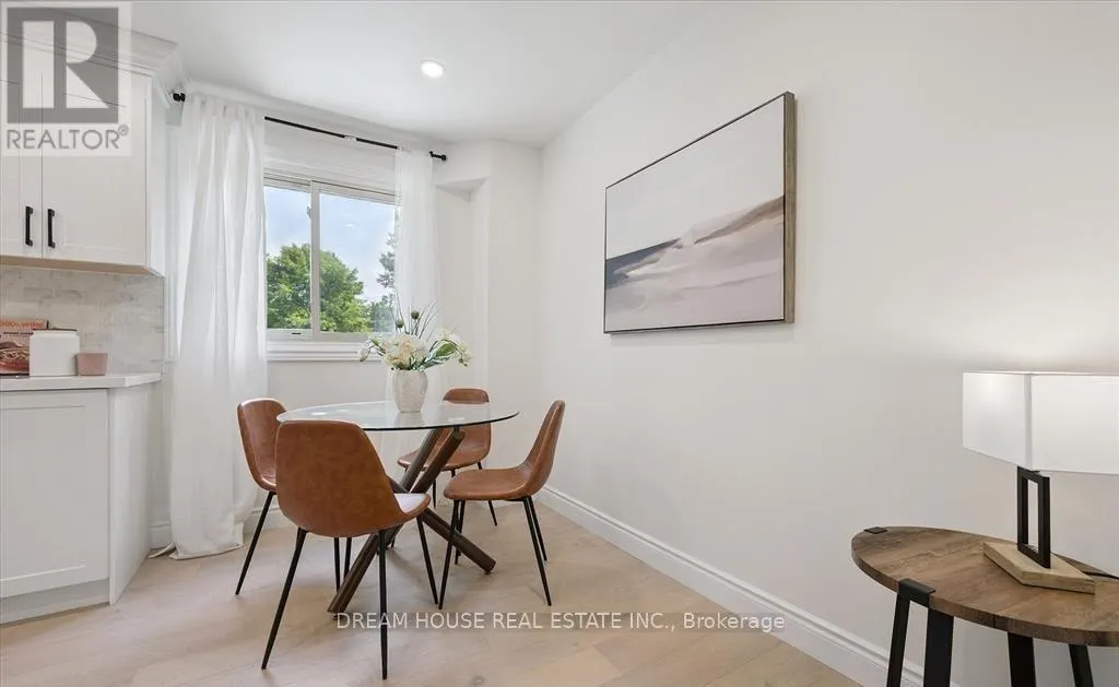 71 OVERLEA DRIVE