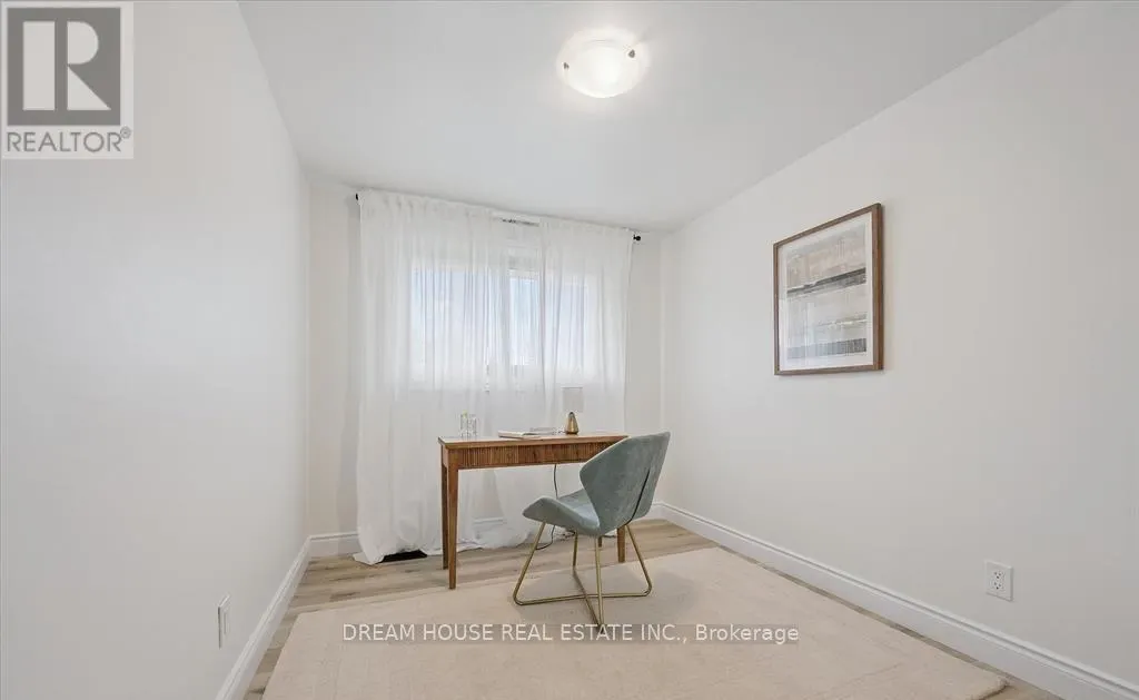 71 OVERLEA DRIVE