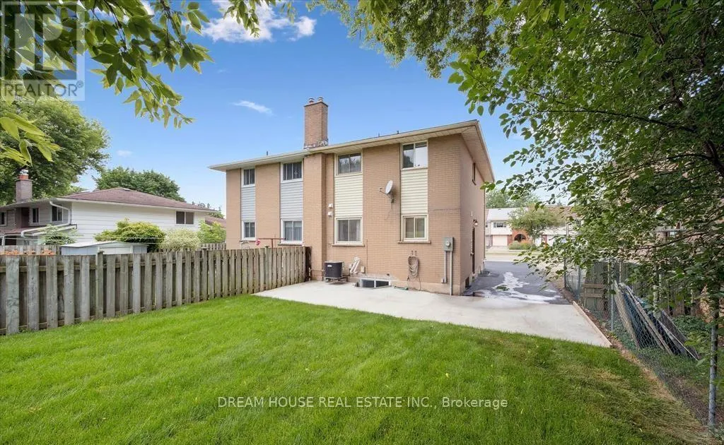 71 OVERLEA DRIVE