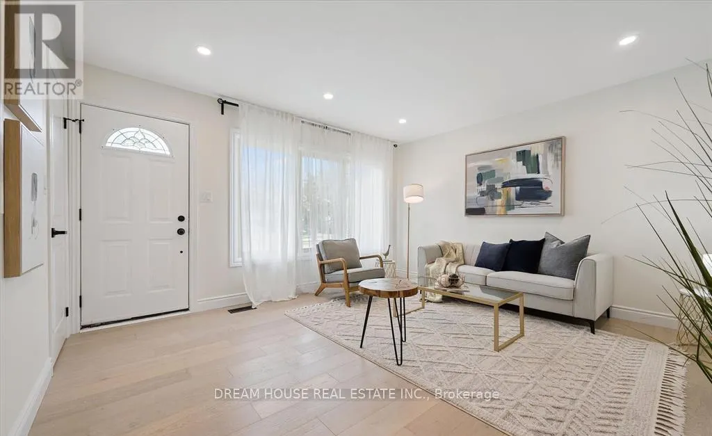 71 OVERLEA DRIVE