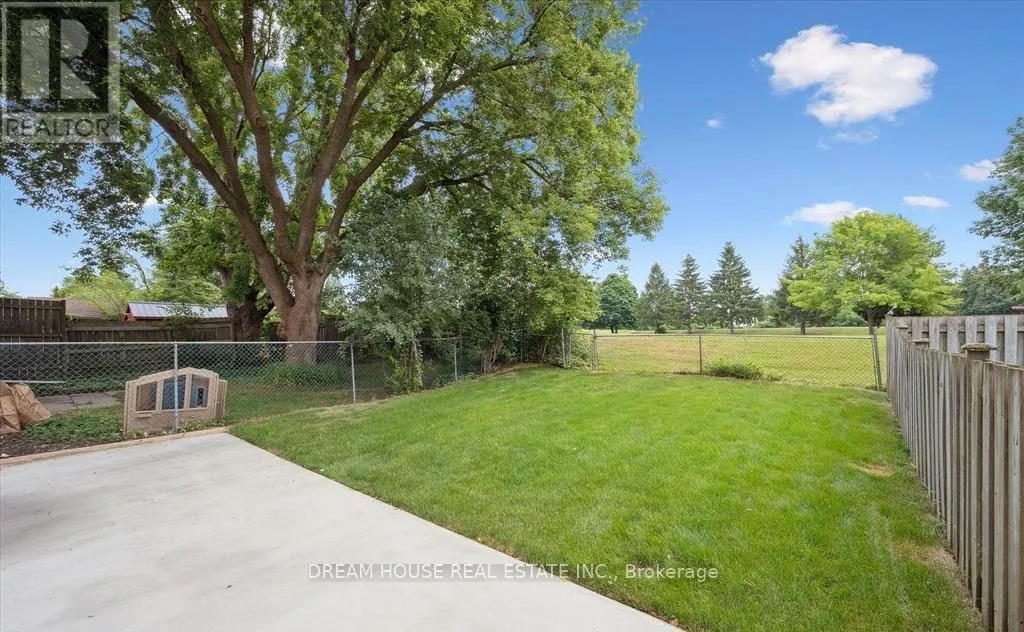 71 OVERLEA DRIVE