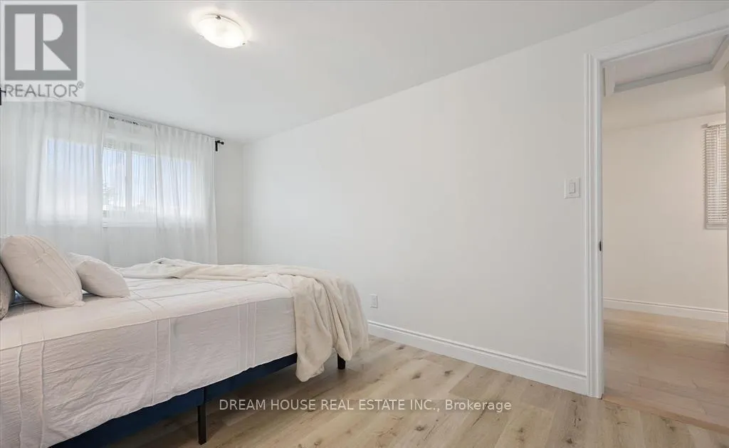 71 OVERLEA DRIVE