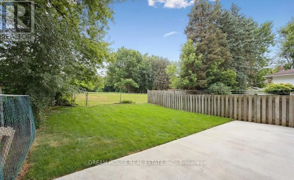 71 OVERLEA DRIVE