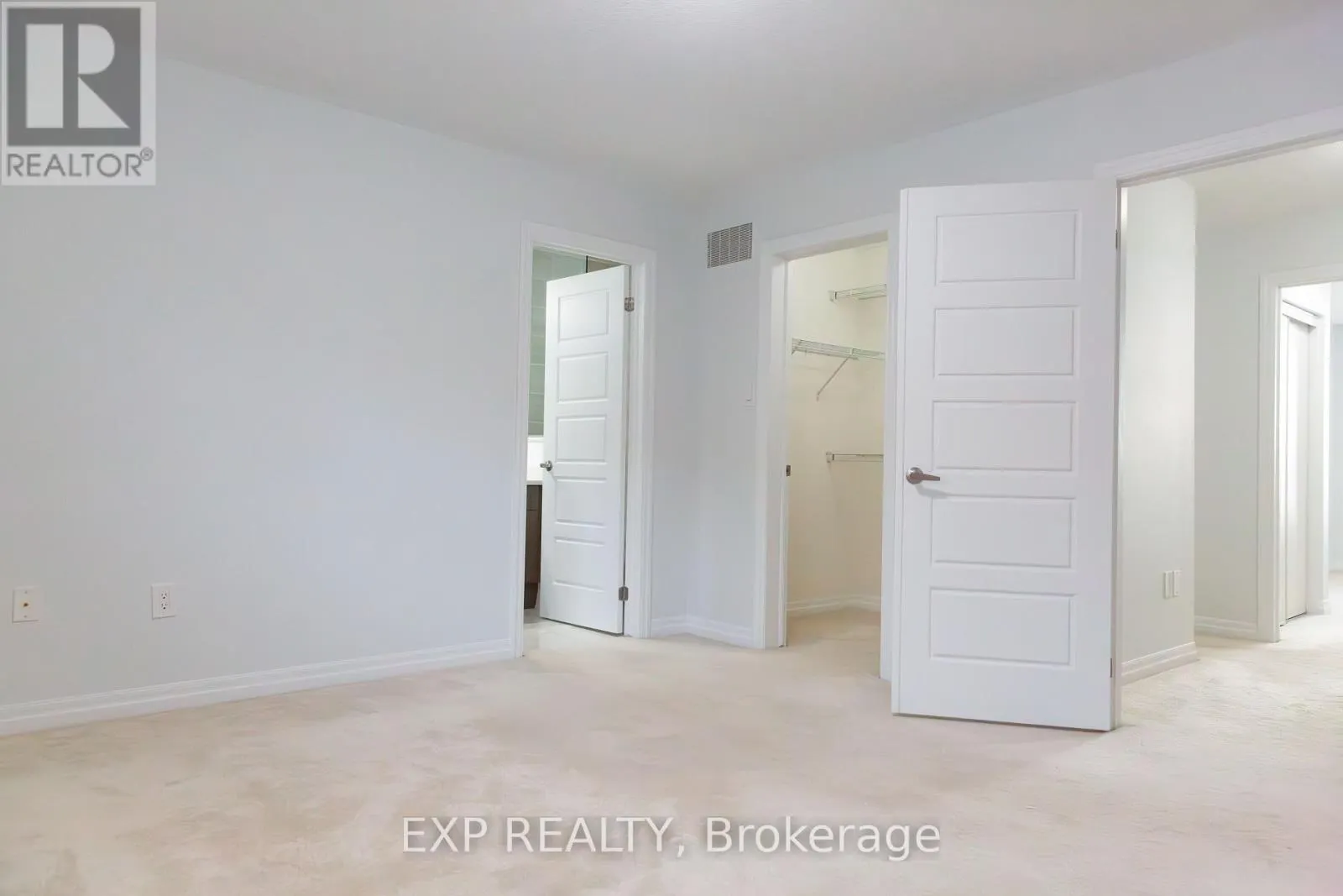 17 - 230 AVONSYDE BOULEVARD