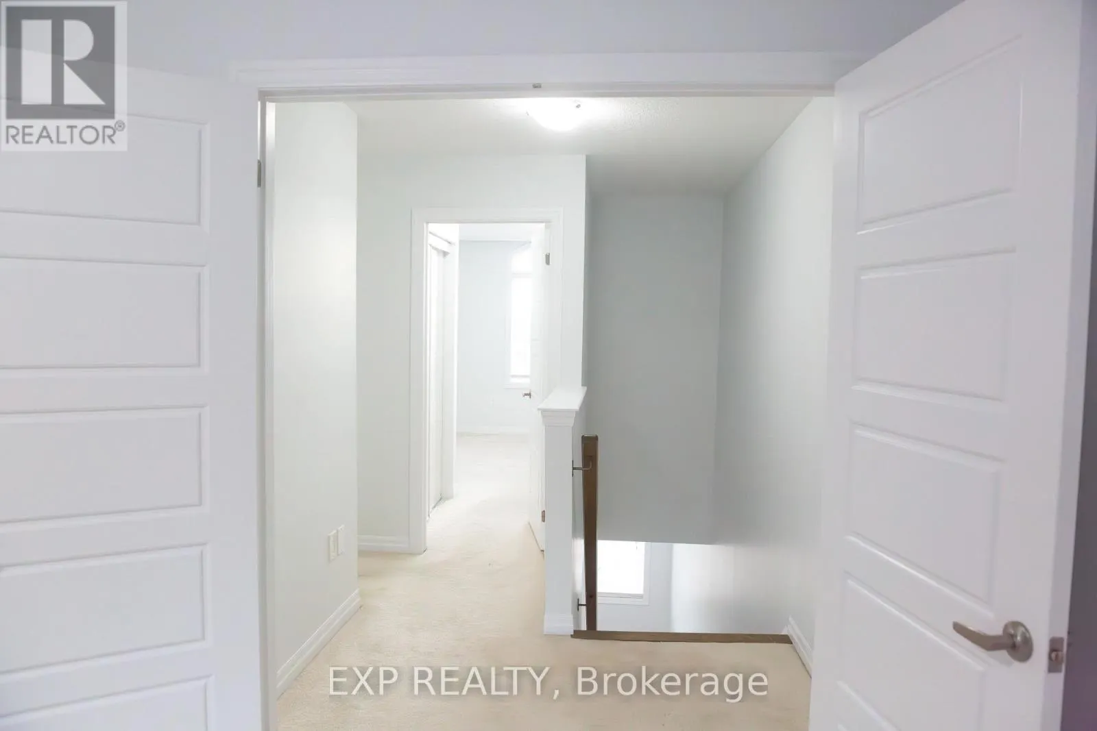 17 - 230 AVONSYDE BOULEVARD