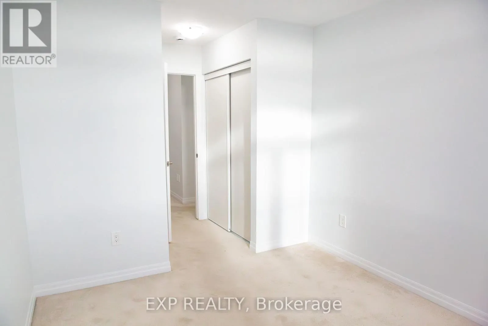 17 - 230 AVONSYDE BOULEVARD