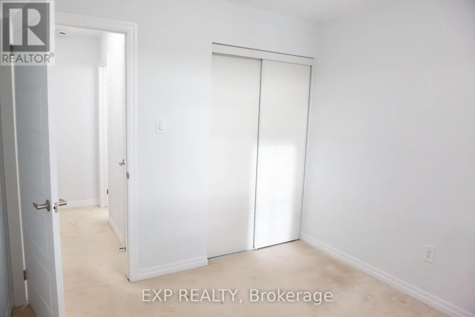 17 - 230 AVONSYDE BOULEVARD