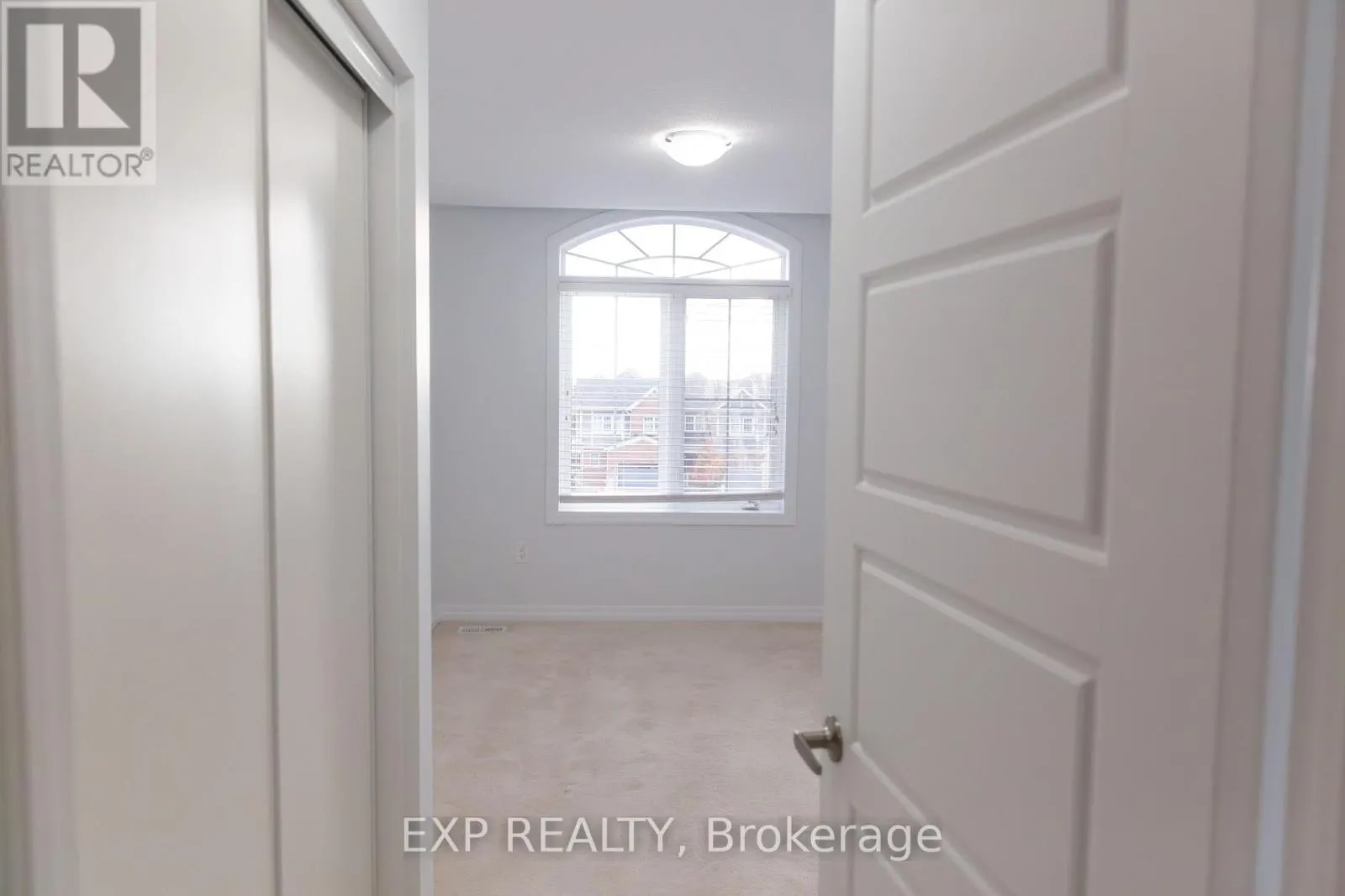 17 - 230 AVONSYDE BOULEVARD