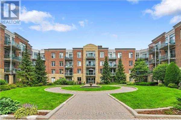 229 - 205 BOLTON STREET