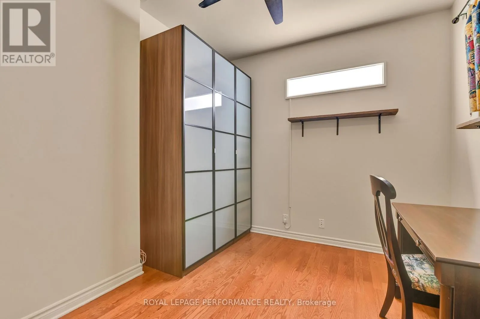 229 - 205 BOLTON STREET