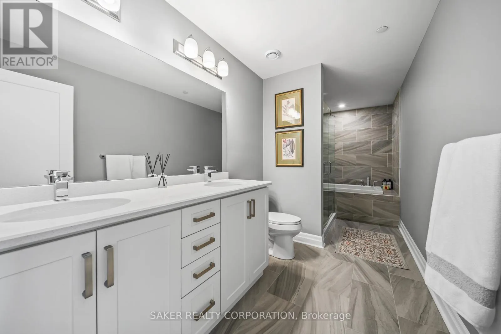 1501 - 505 TALBOT STREET, #1501