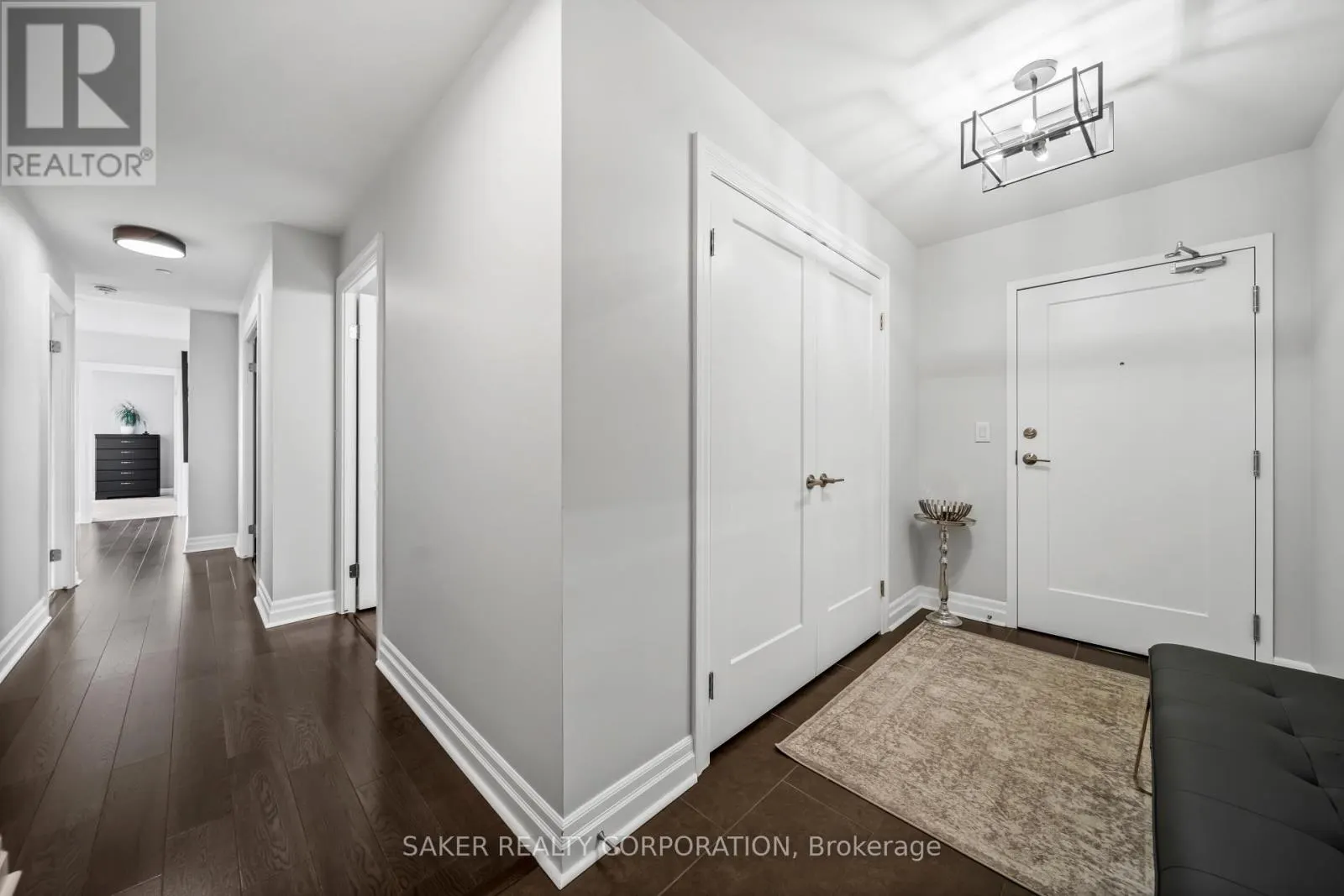 1501 - 505 TALBOT STREET, #1501