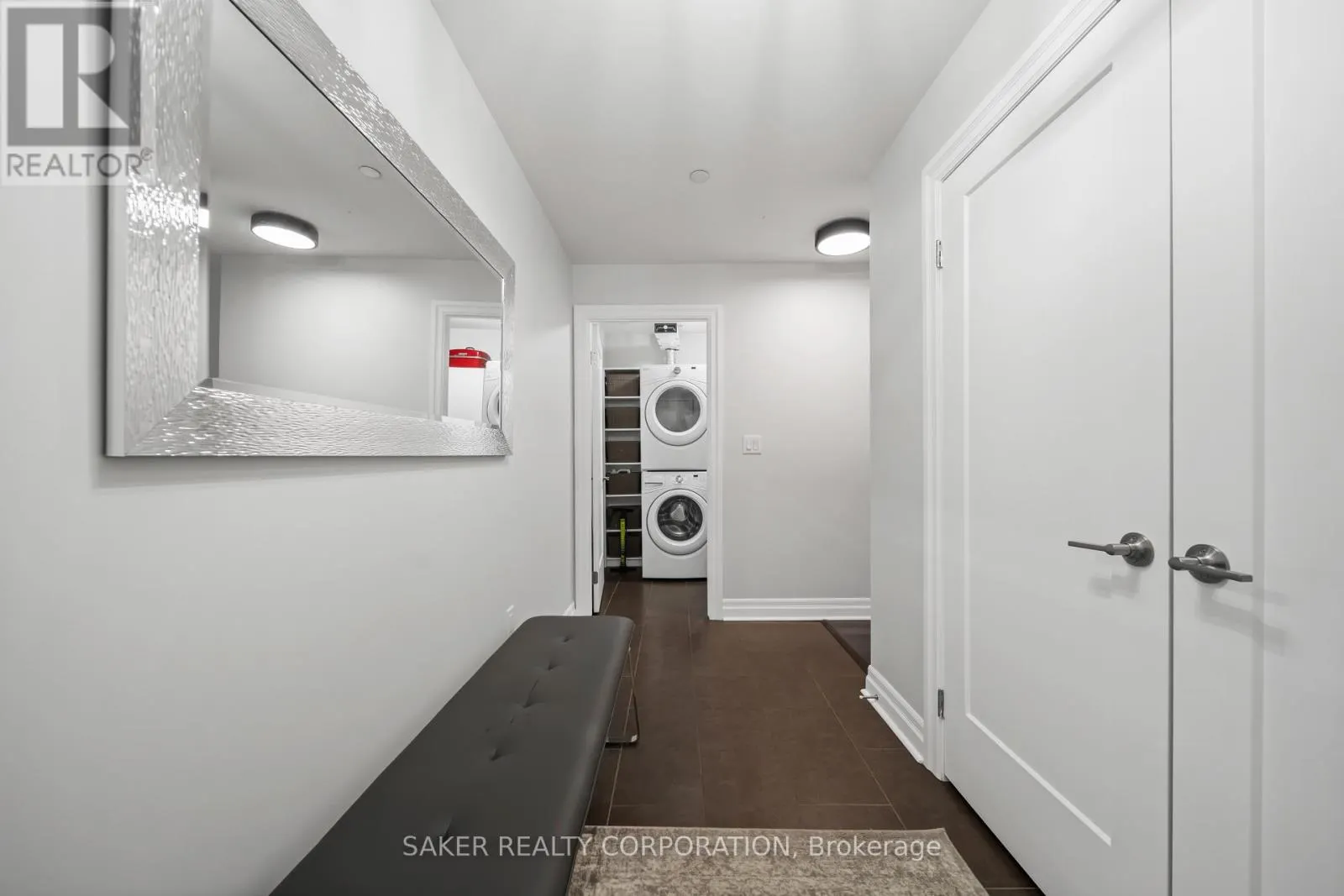 1501 - 505 TALBOT STREET, #1501