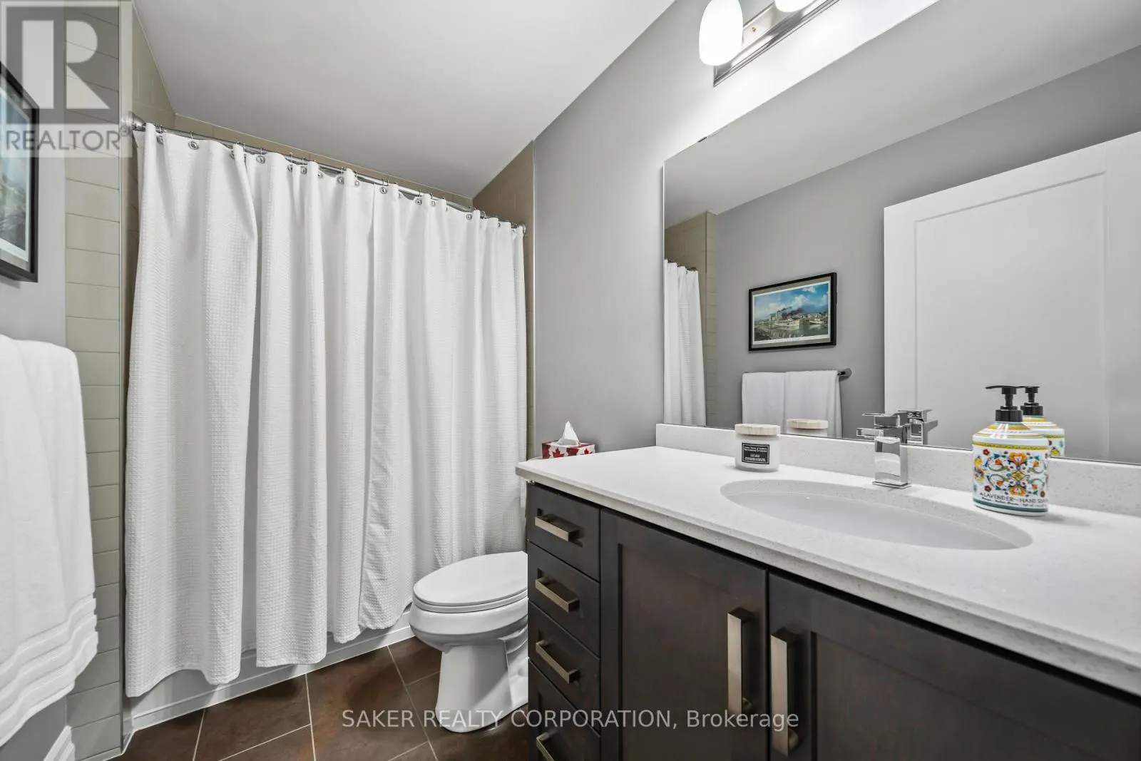 1501 - 505 TALBOT STREET, #1501