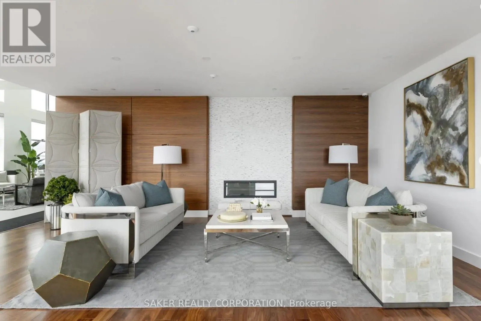 1501 - 505 TALBOT STREET, #1501