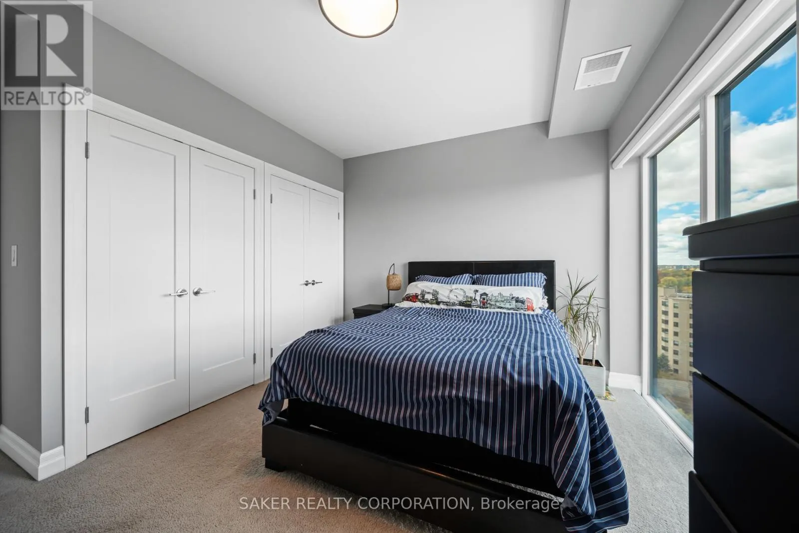1501 - 505 TALBOT STREET, #1501